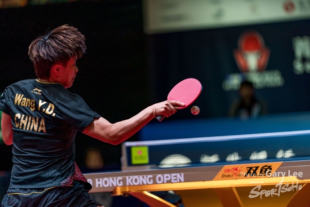 ITTF 0149