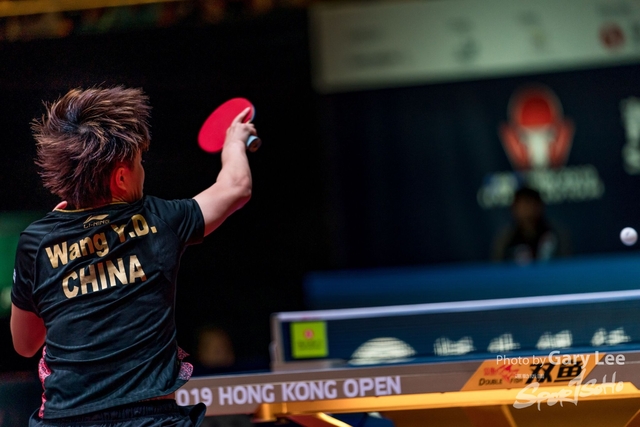 ITTF 0150