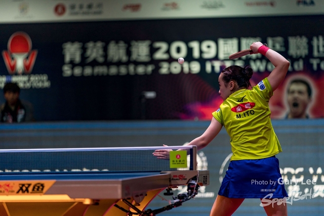ITTF 0157