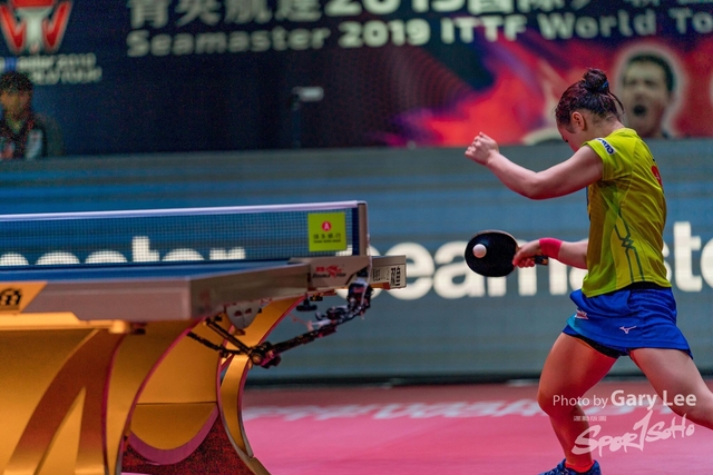 ITTF 0163