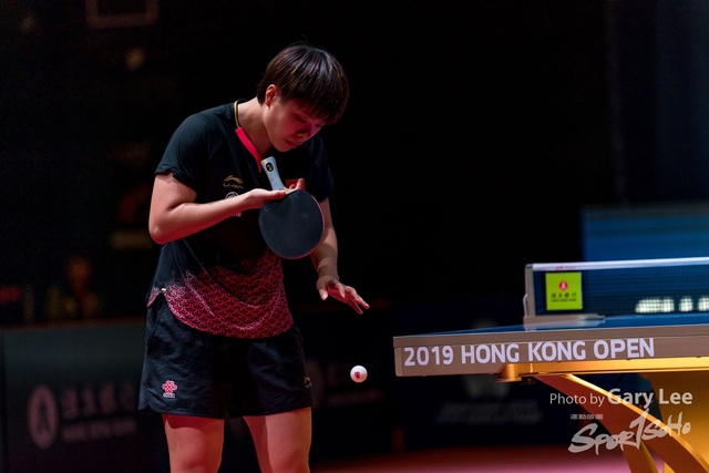 ITTF 0164