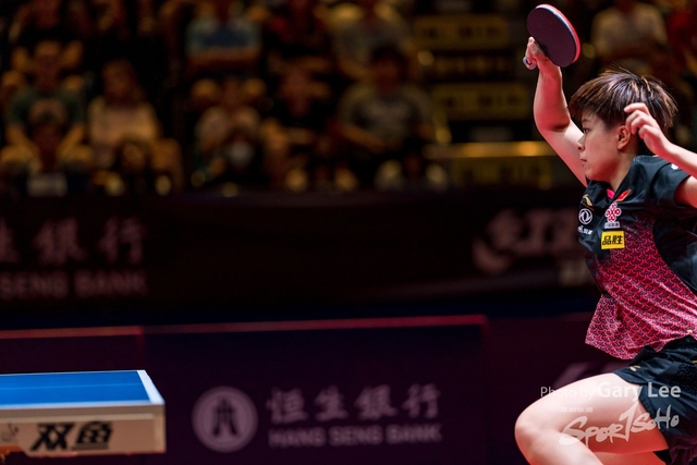 ITTF 0167