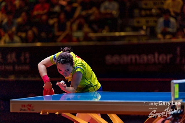 ITTF 0168