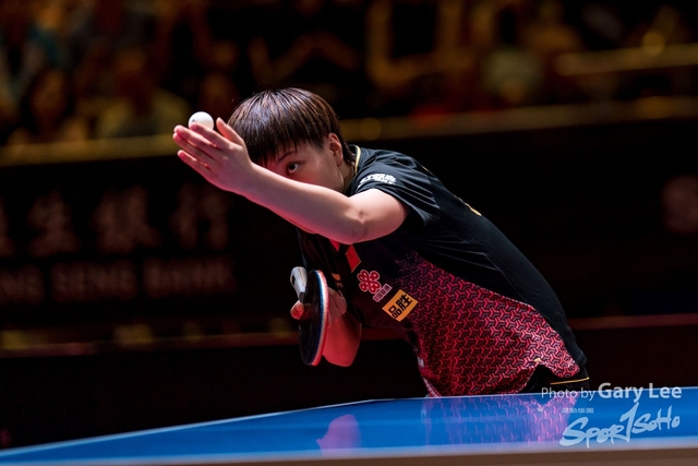 ITTF 0176