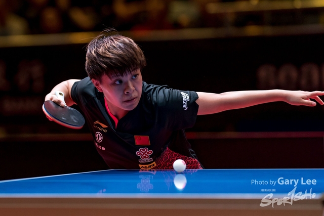 ITTF 0177