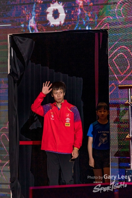 ITTF 0181