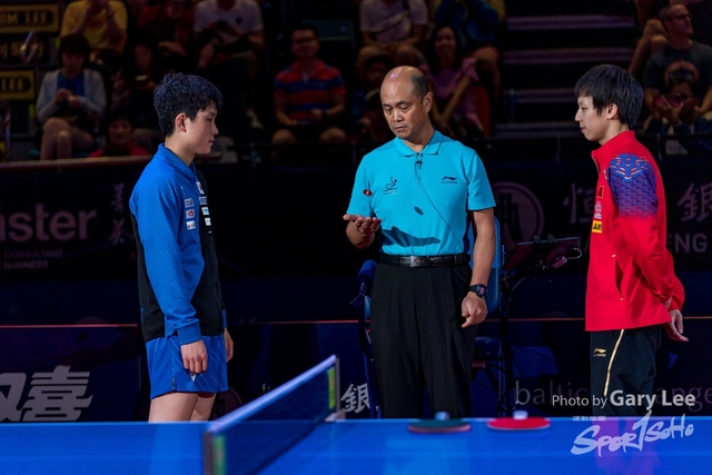 ITTF 0183