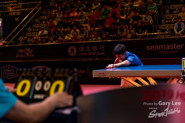 ITTF 0187