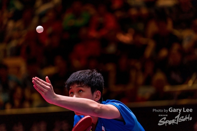 ITTF 0190