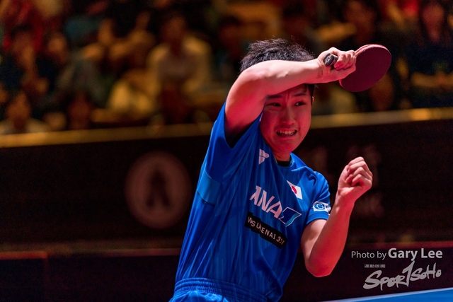 ITTF 0192