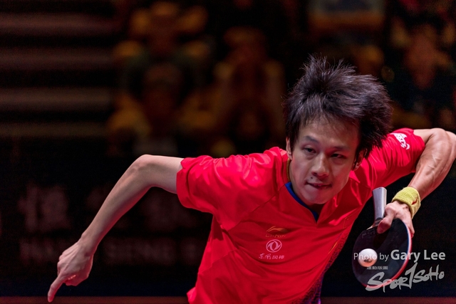 ITTF 0199