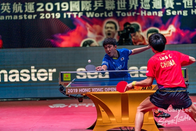 ITTF 0207