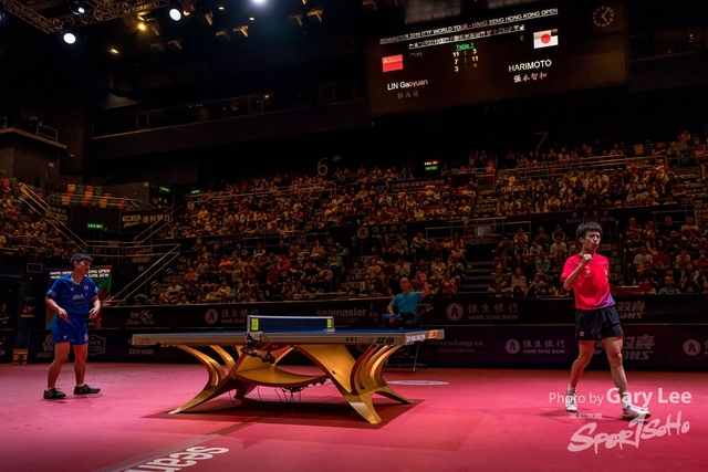 ITTF 0219