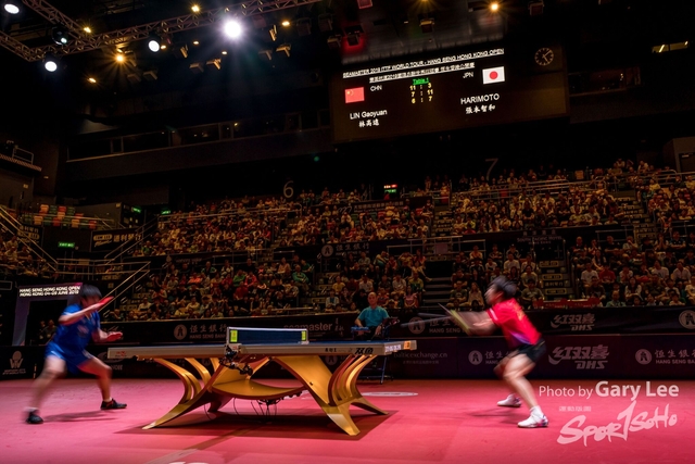 ITTF 0221