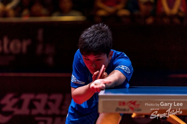 ITTF 0229