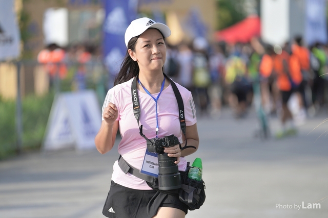 DSC00539_01