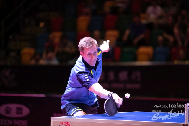 20190608_HSB_Ping_Pong_SOHO-10