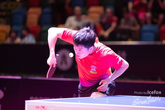 20190608_HSB_Ping_Pong_SOHO-11