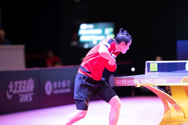 20190608_HSB_Ping_Pong_SOHO-41