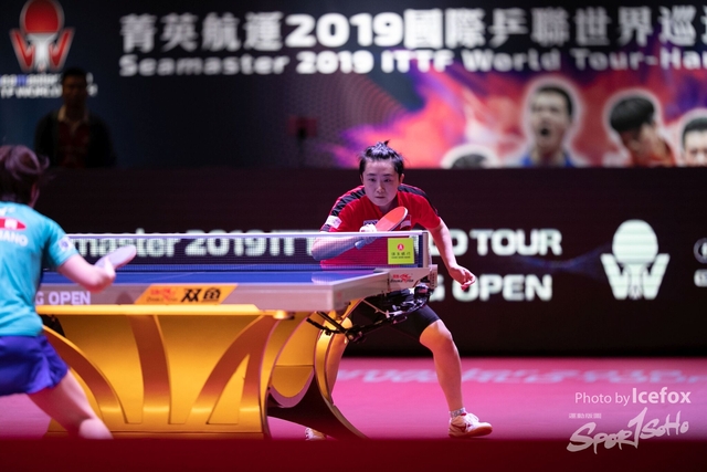 20190608_HSB_Ping_Pong_SOHO-49