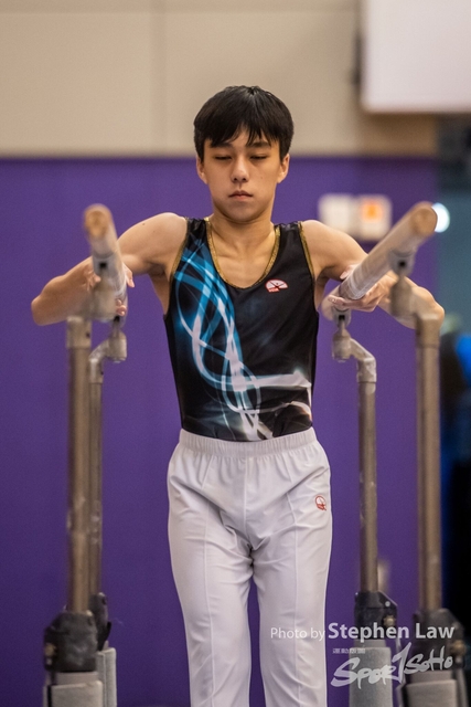 SP2_6775