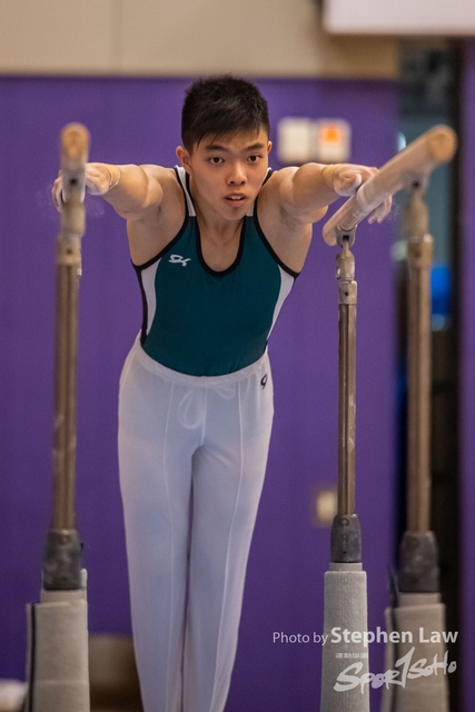 SP2_6786