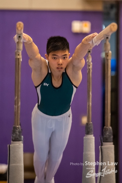 SP2_6789