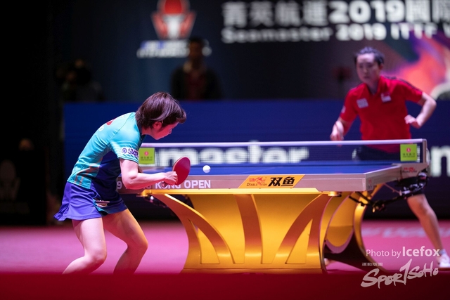 20190608_HSB_Ping_Pong_SOHO-64