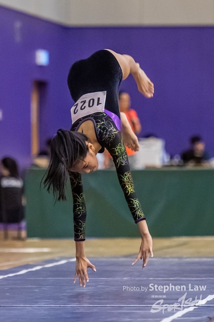 SP2_6879