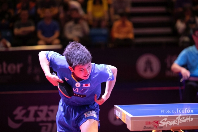 20190608_HSB_Ping_Pong_SOHO-98