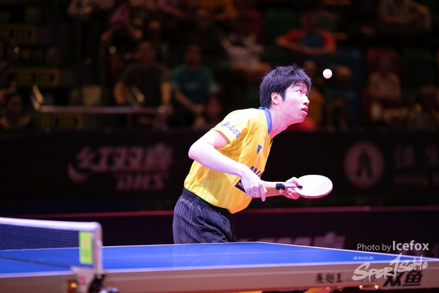 20190608_HSB_Ping_Pong_SOHO-118