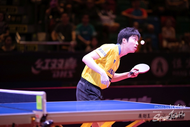 20190608_HSB_Ping_Pong_SOHO-119