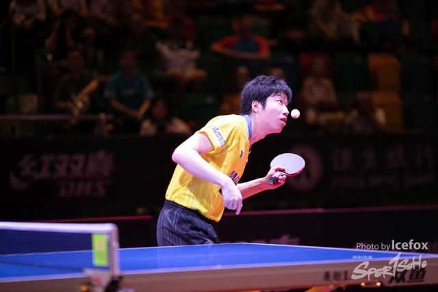 20190608_HSB_Ping_Pong_SOHO-132