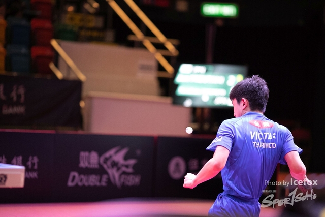 20190608_HSB_Ping_Pong_SOHO-145