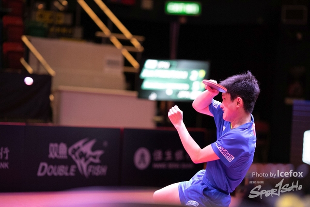20190608_HSB_Ping_Pong_SOHO-147