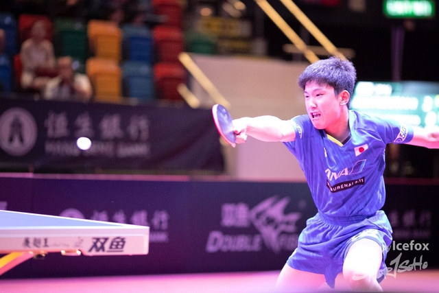 20190608_HSB_Ping_Pong_SOHO-149