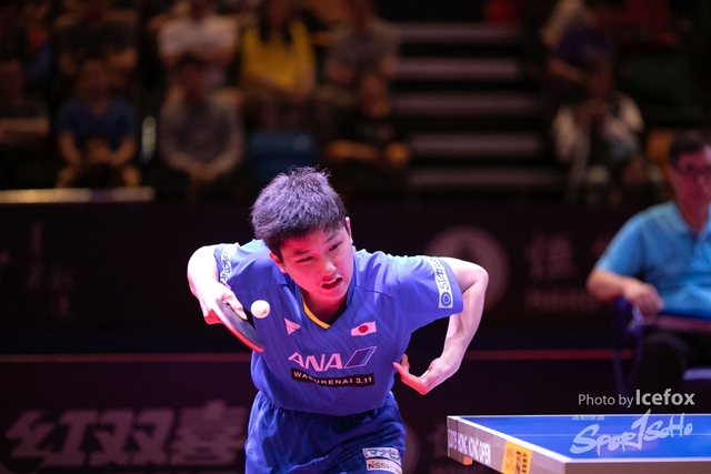 20190608_HSB_Ping_Pong_SOHO-157