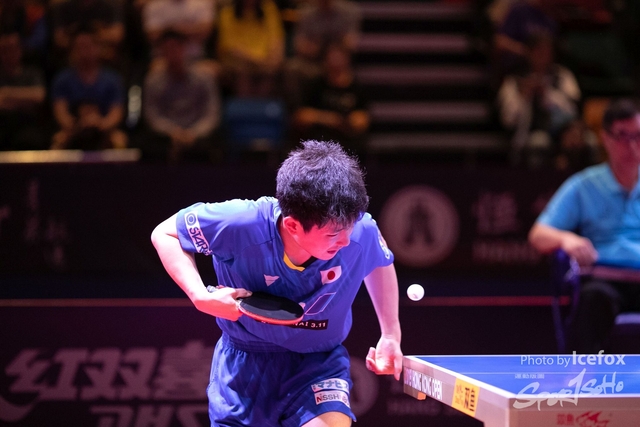 20190608_HSB_Ping_Pong_SOHO-158