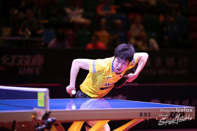 20190608_HSB_Ping_Pong_SOHO-161