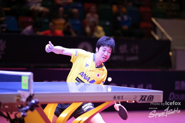 20190608_HSB_Ping_Pong_SOHO-164