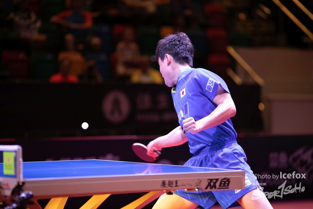 20190608_HSB_Ping_Pong_SOHO-175