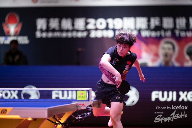 20190608_HSB_Ping_Pong_SOHO-203