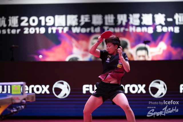 20190608_HSB_Ping_Pong_SOHO-206