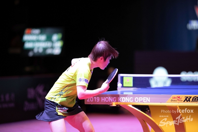 20190608_HSB_Ping_Pong_SOHO-210