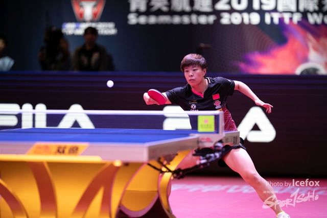 20190608_HSB_Ping_Pong_SOHO-221