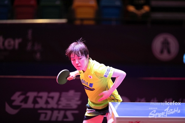 20190608_HSB_Ping_Pong_SOHO-231