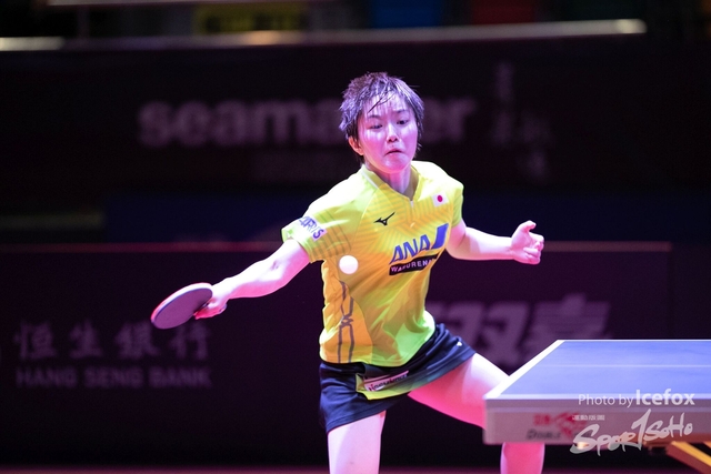 20190608_HSB_Ping_Pong_SOHO-250