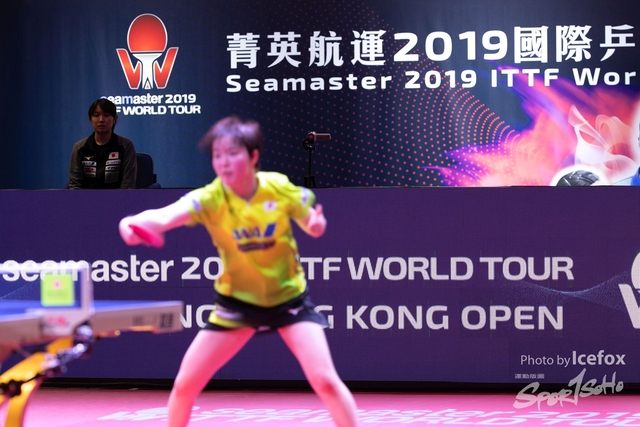 20190608_HSB_Ping_Pong_SOHO-255