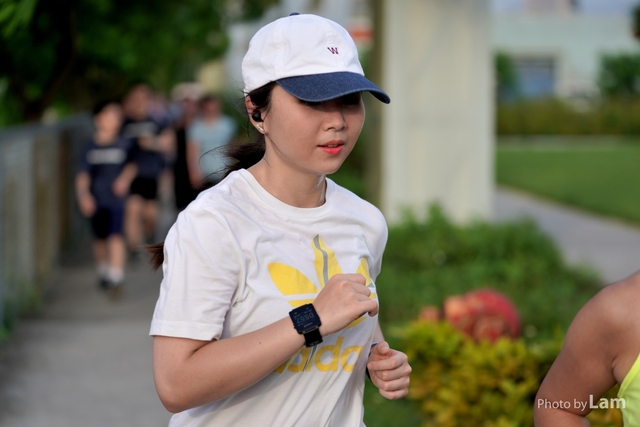 DSC01528_01