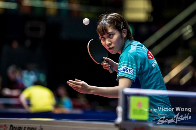 HKOPEN_0001